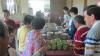 Breakfast_at_Buaphud 17.jpg 2.4K